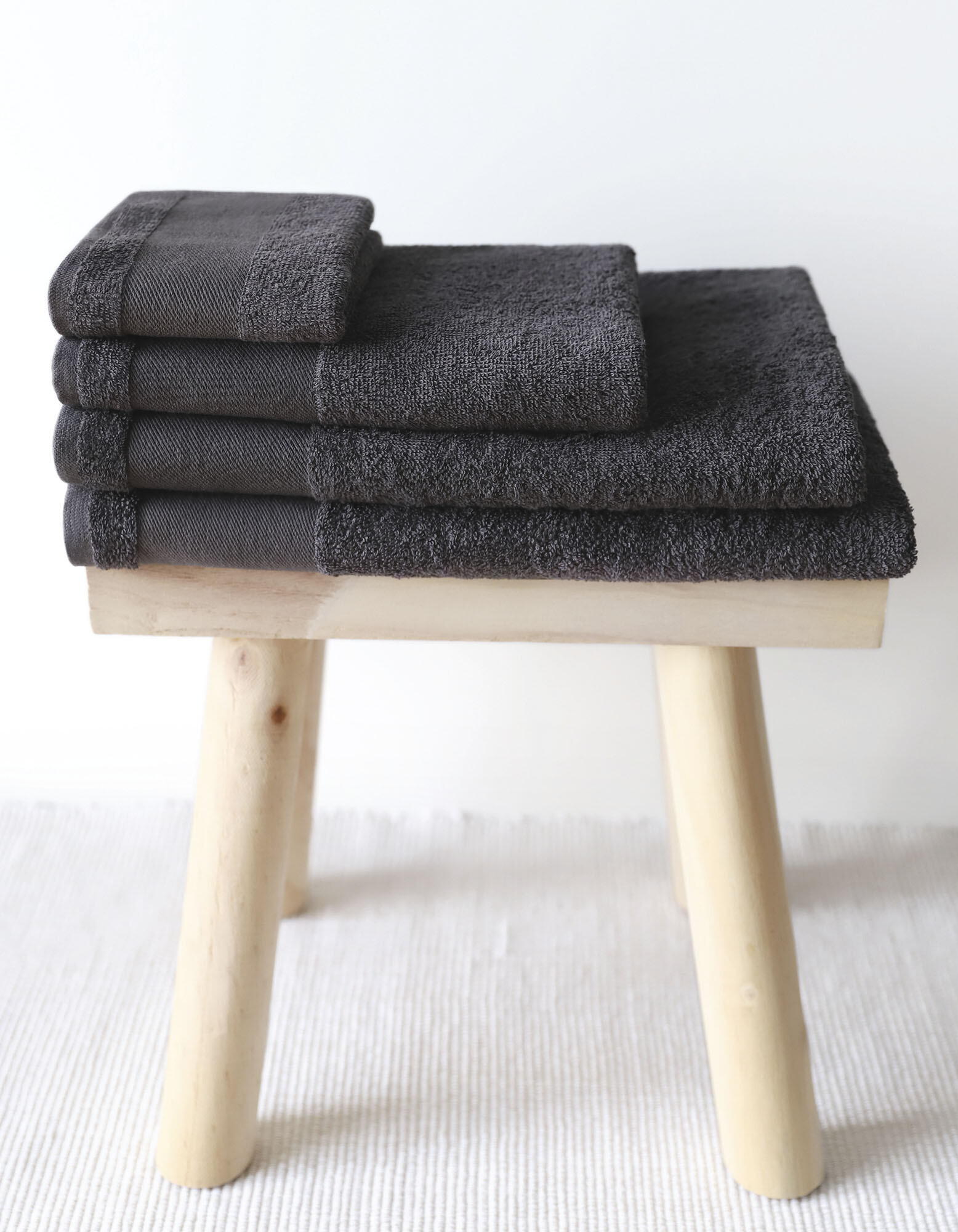 Bath Towel Island 70