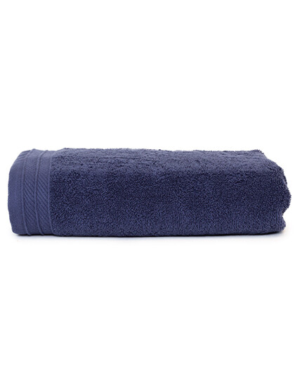 Organic Bath Towel
