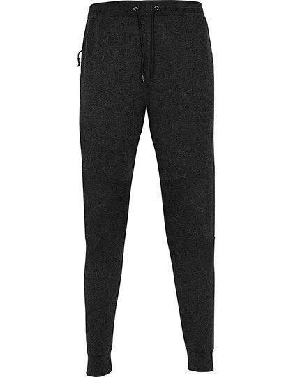 Cerler jogging trousers
