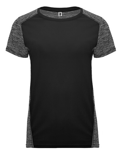 Women's Zolder T-Shirt