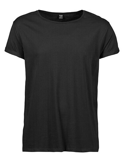 Men's Roll-Up Tee
