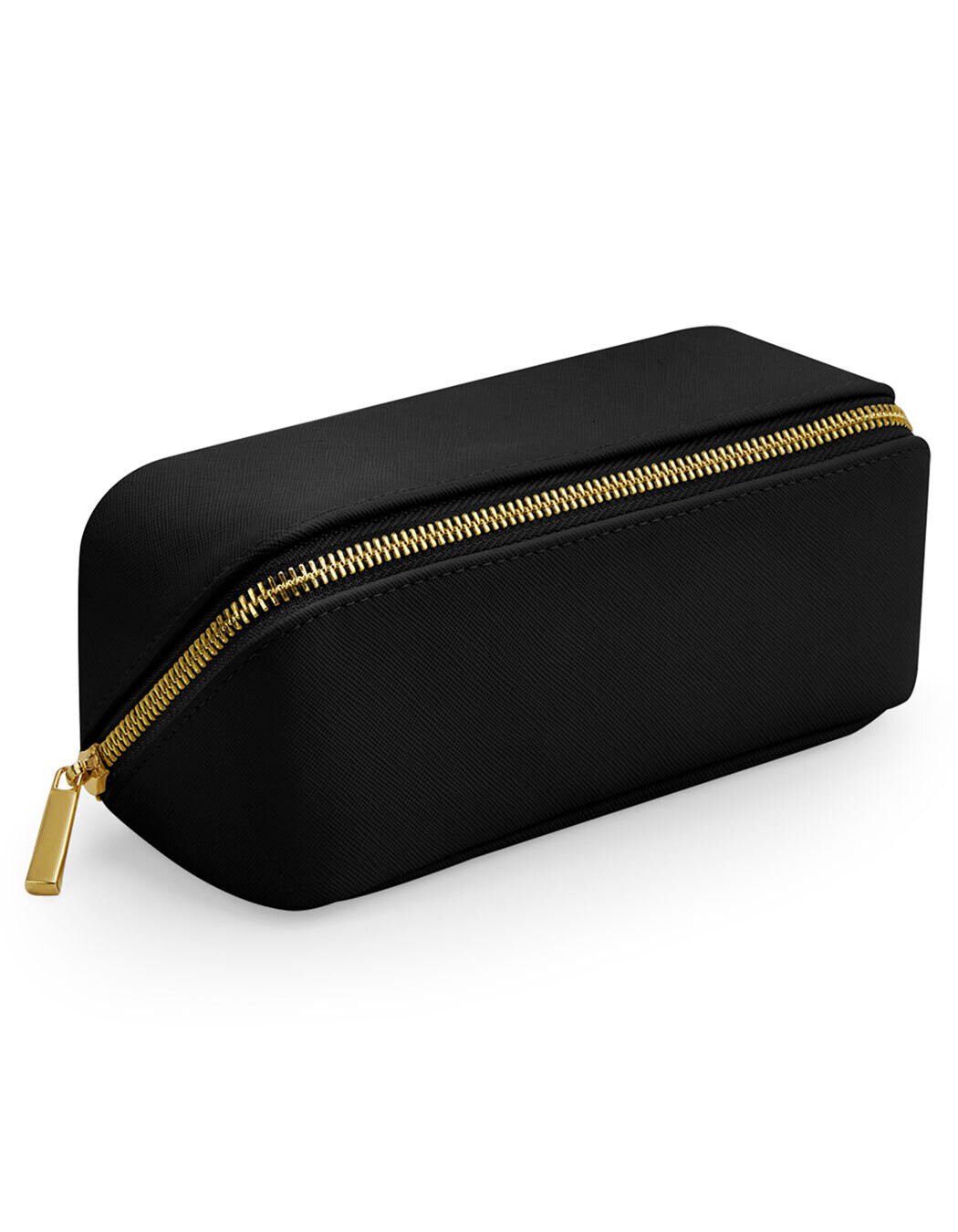 Boutique Open Flat Mini Custodia per accessori