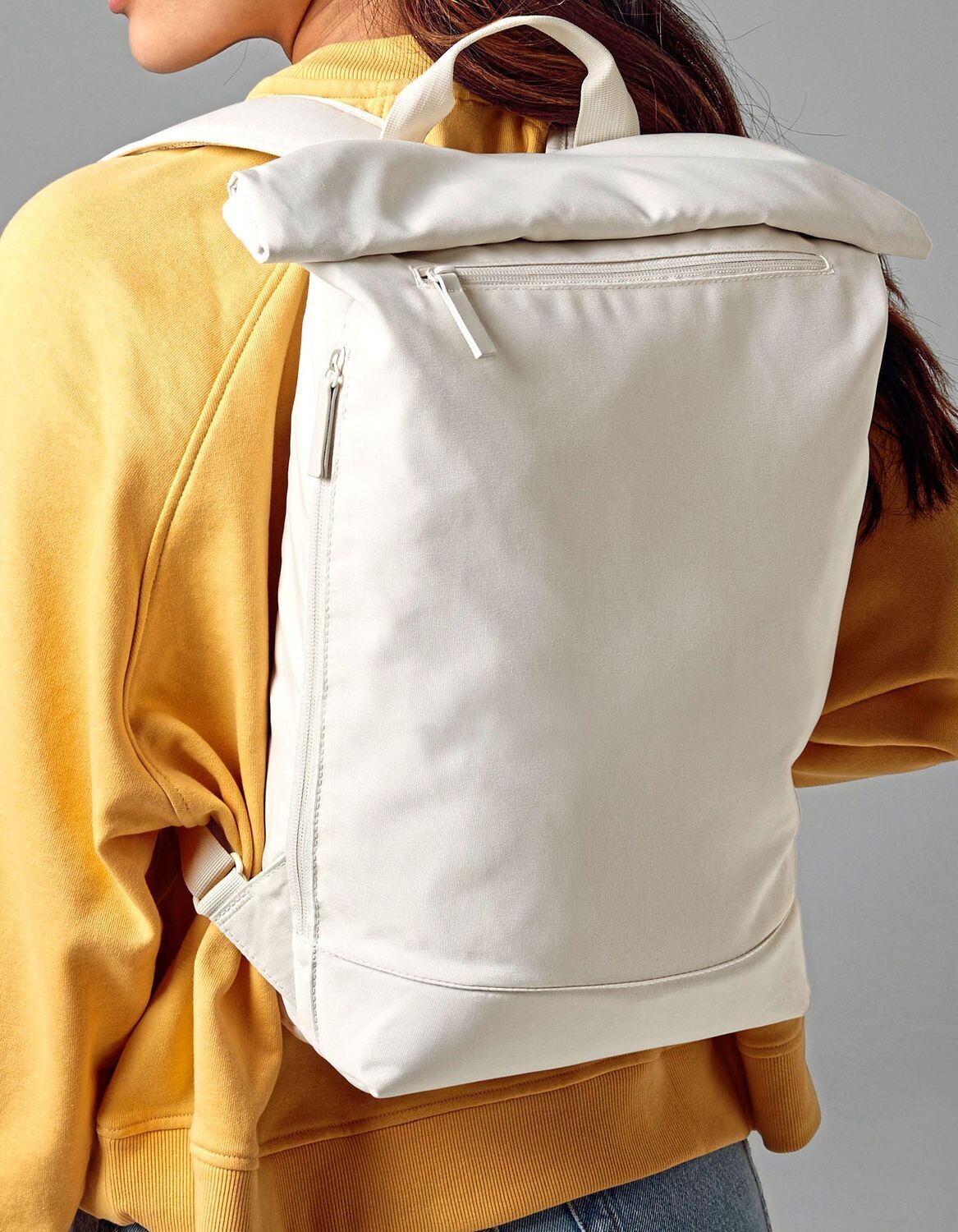 Zaino Simplicity Roll-Top Lite
