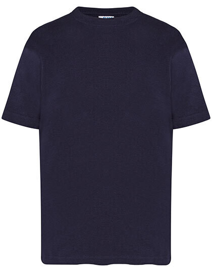 Kids´ T-Shirt