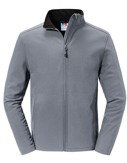 Veste Essential Softshell