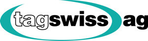 Tagswiss AG