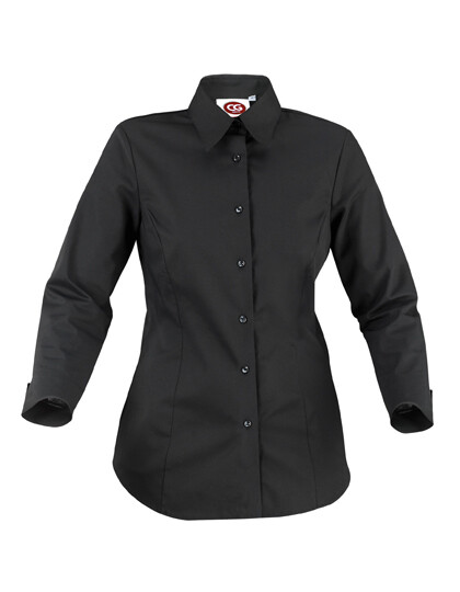 Ladies' Blouse Ferrara