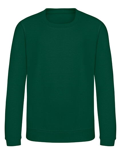 Sweat AWDis pour enfants