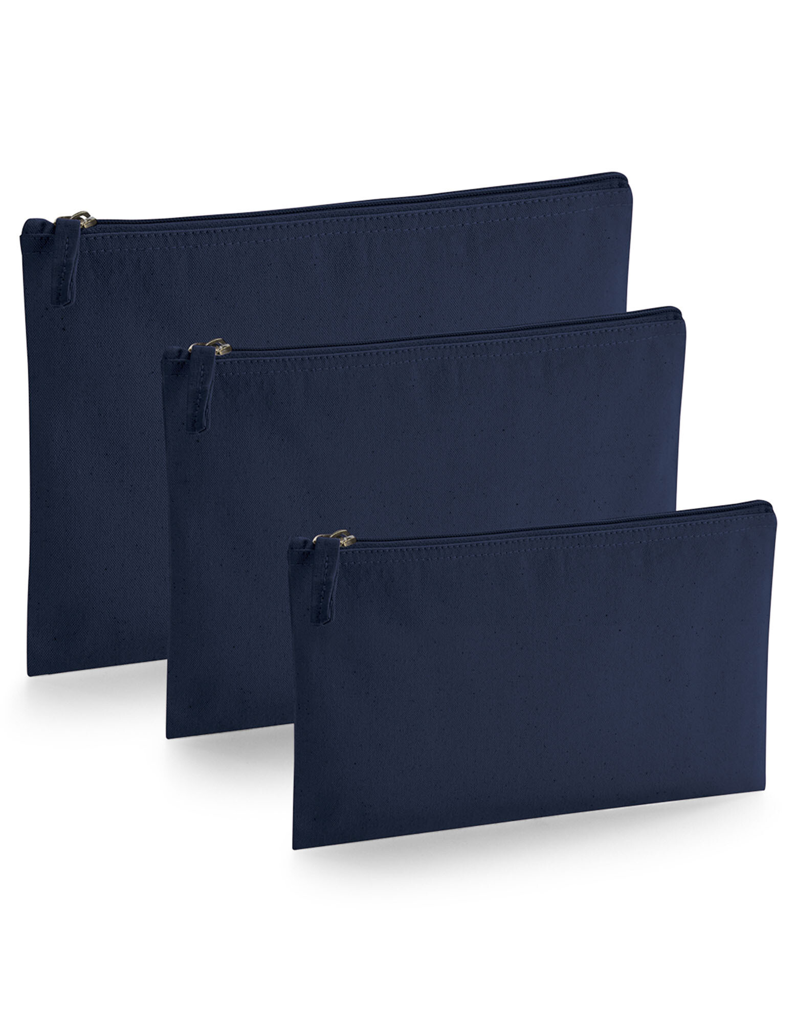 EarthAware® Organic Accessory Pouch