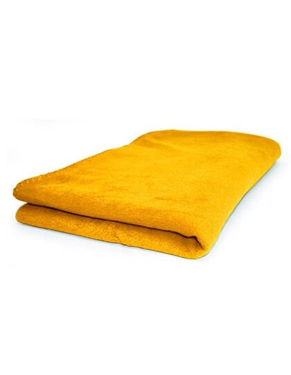 Coperta da picnic
