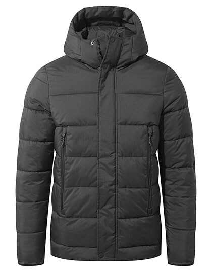 Veste matelassée Expert