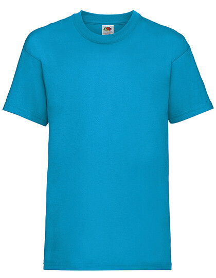 Kids' Valueweight T