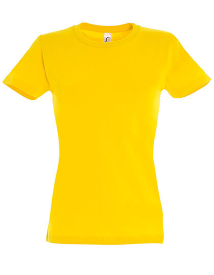 Women´s Imperial T-Shirt