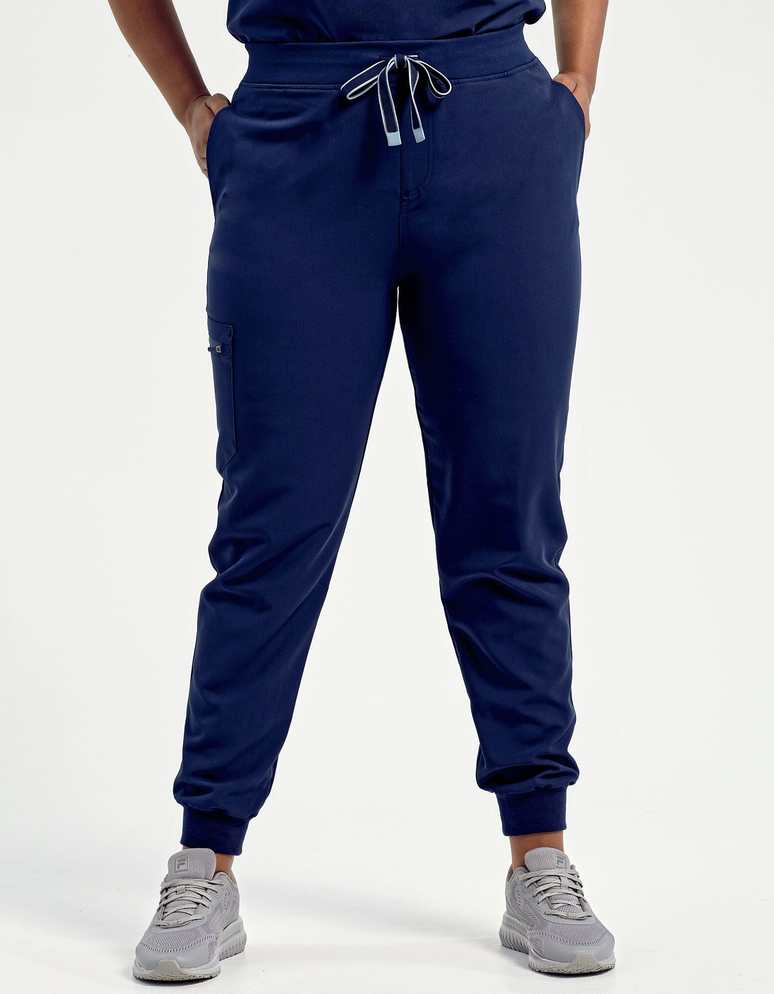 Energised Women's Onna-Stretch Jogger Pant