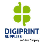 DIGIPRINT SUPPLIES