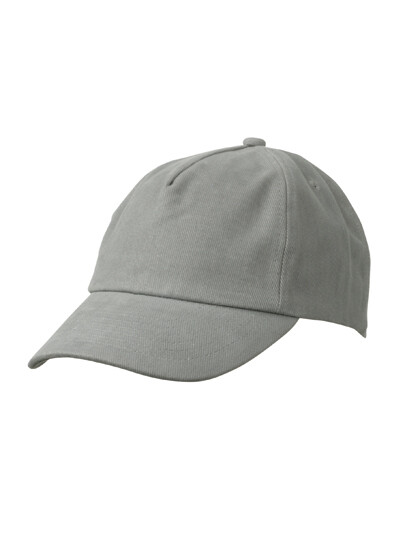 Cappello a 5 pannelli per bambini