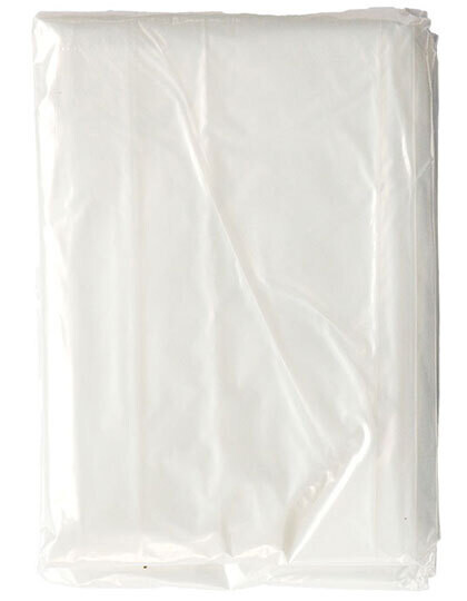 Raining Poncho Sumatra For Kids & Adults (Poncho de pluie Sumatra pour enfants et adultes)