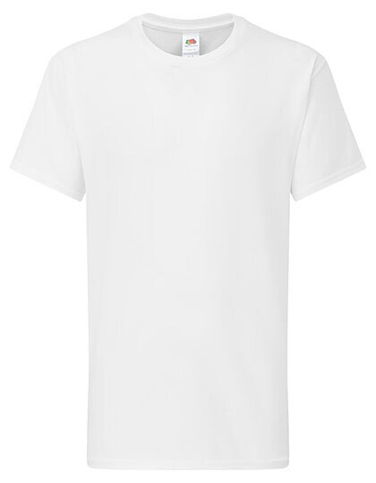 Bambini Iconic 195 T