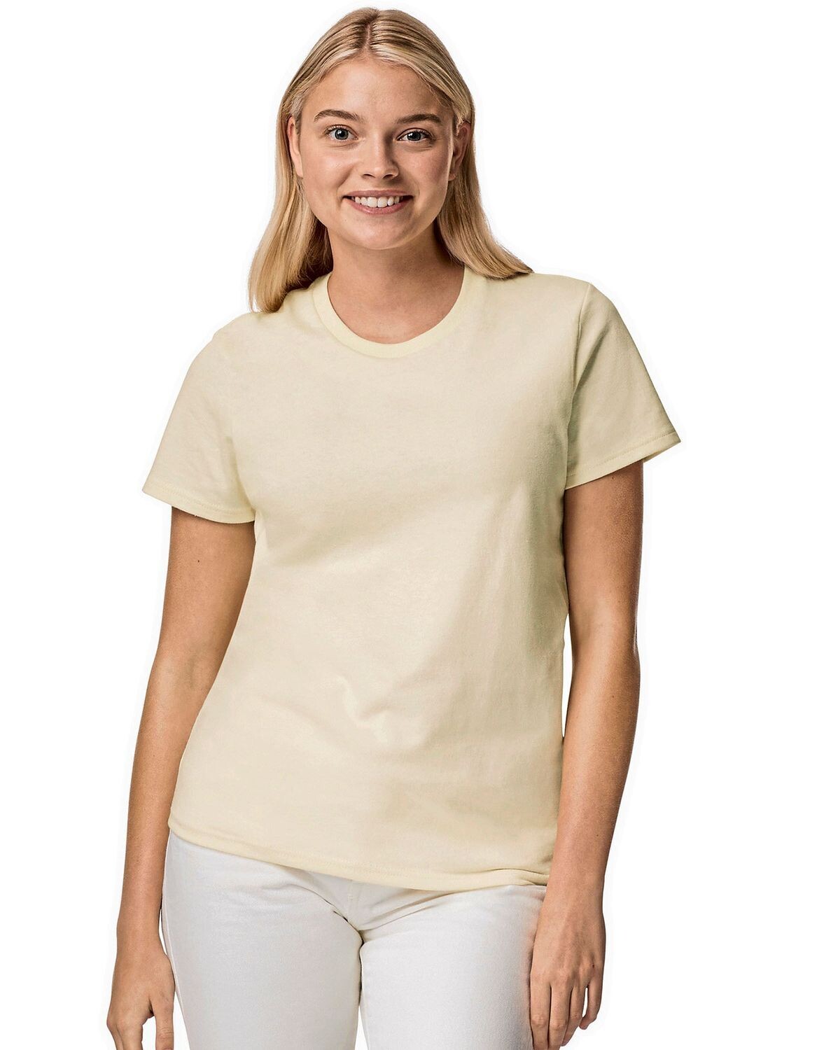 Heavy Cotton™ Women´s T-Shirt