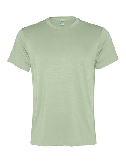 Men´s Slam T-Shirt