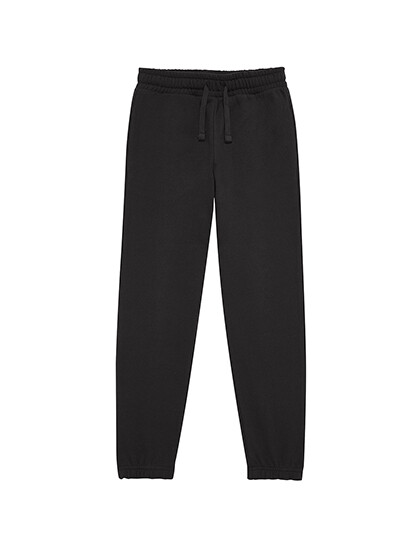 Pantaloni da tuta per bambini ID.000