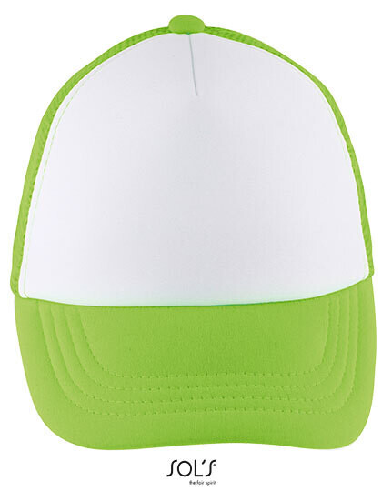 Cappellino Bubble per bambini
