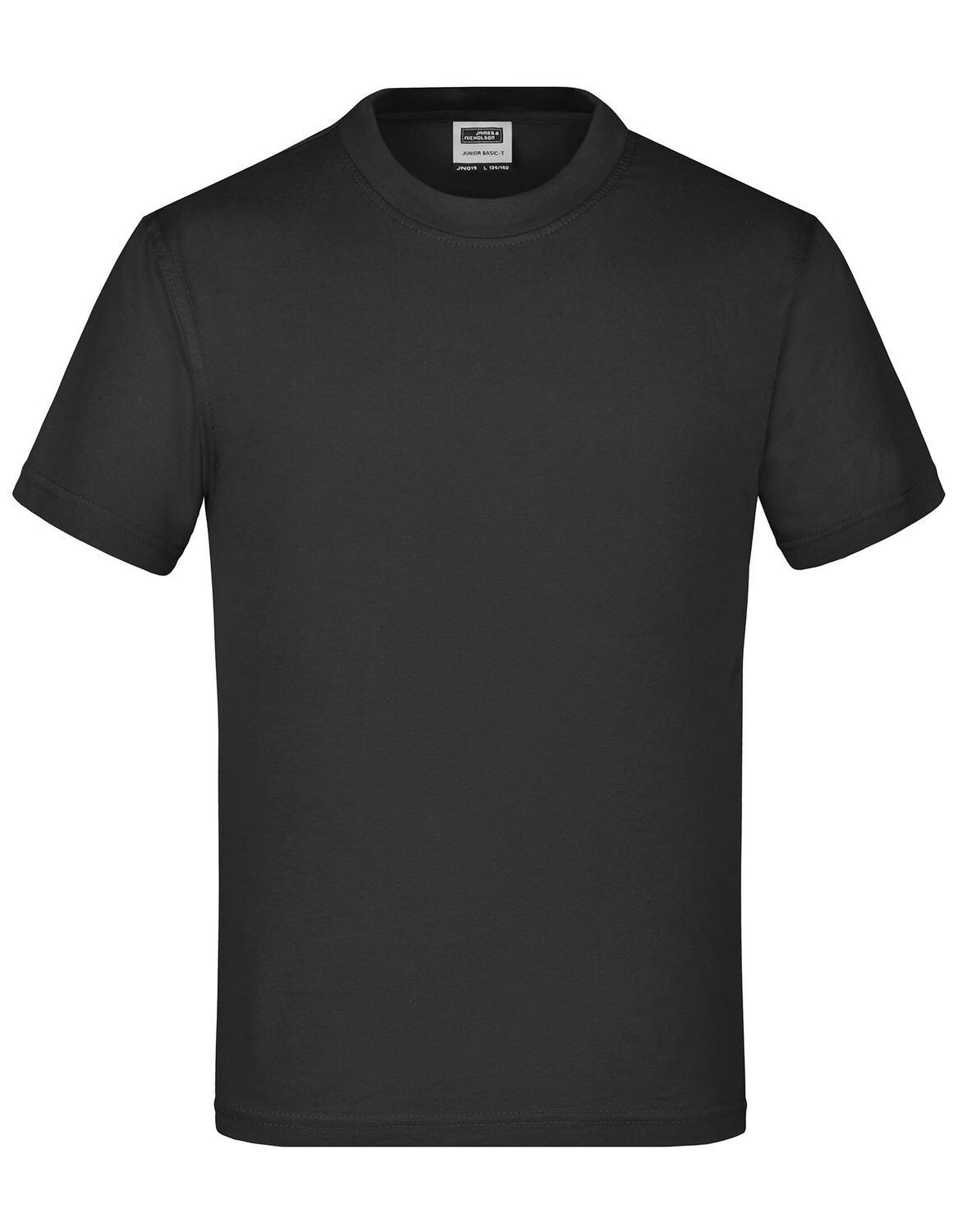 Junior Basic-T