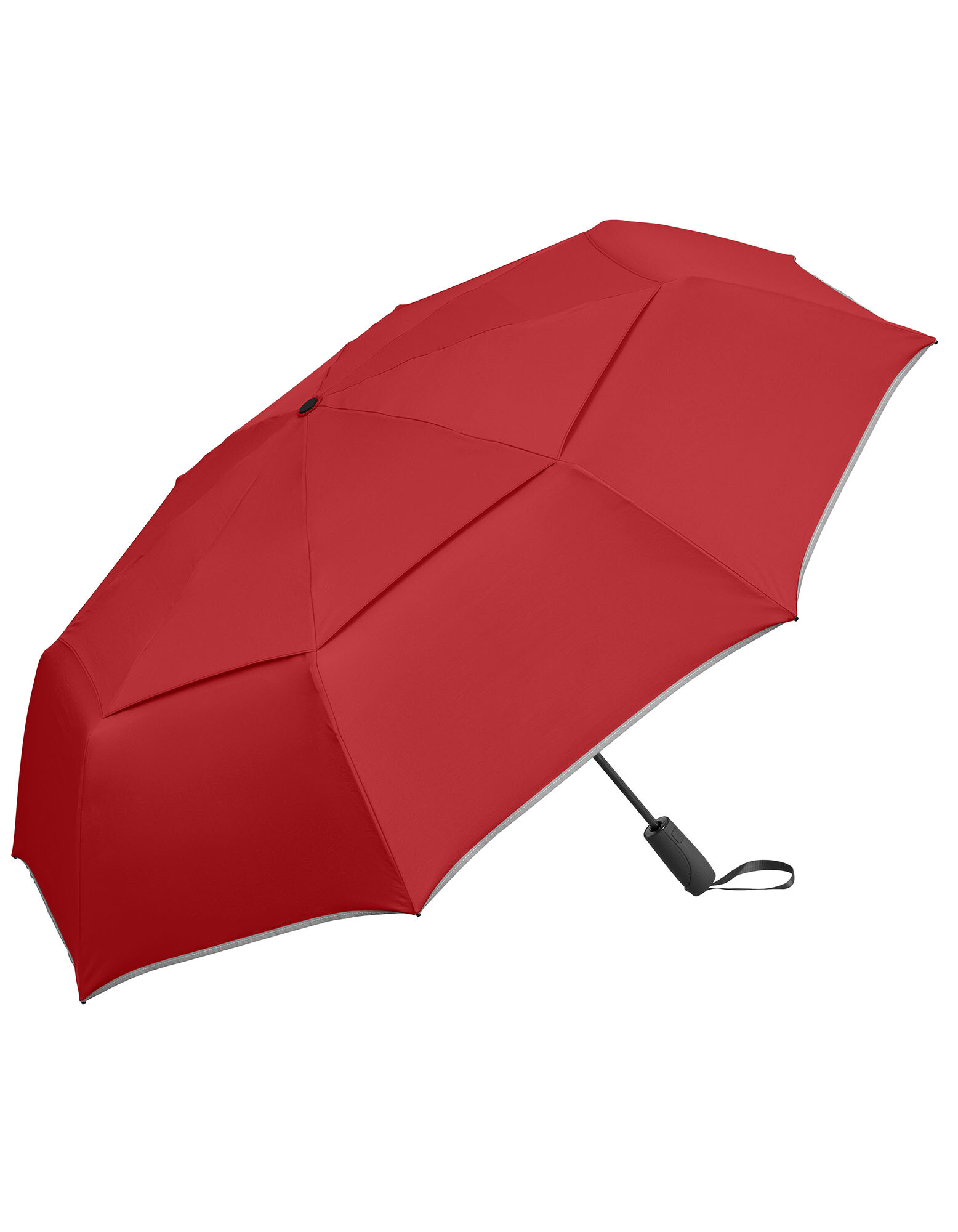 AOC-Oversize-Taschenschirm Magic Windfighter® 2.0