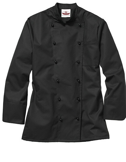 Men´s Chef Jacket Rimini