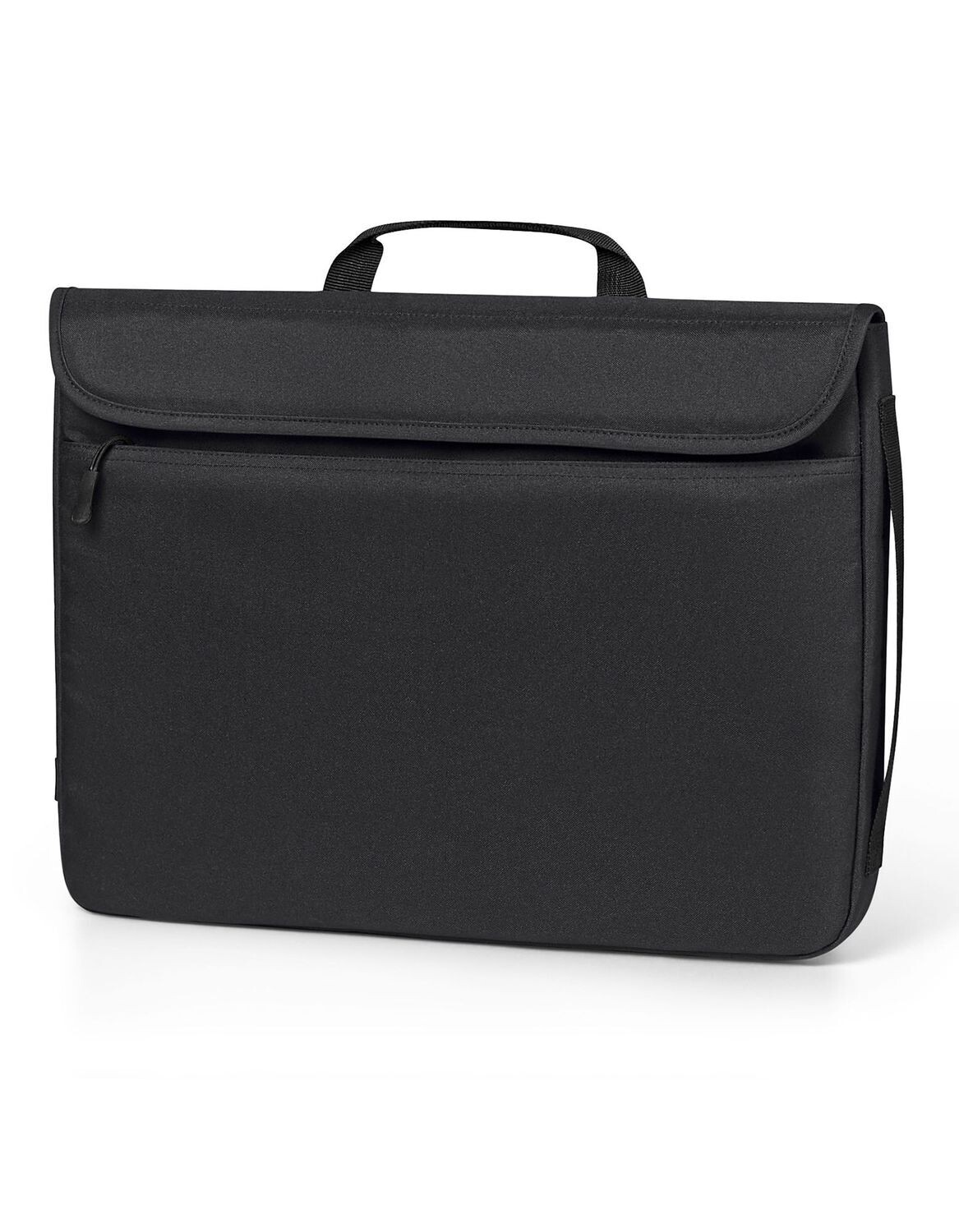 Laptop Sleeve Shift