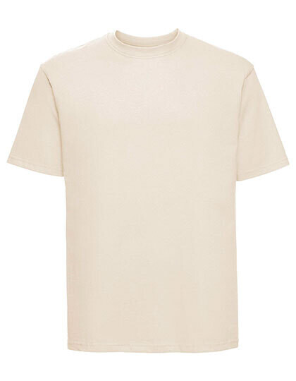 Authentic Classic T