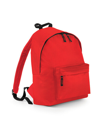 Zaino Junior Fashion