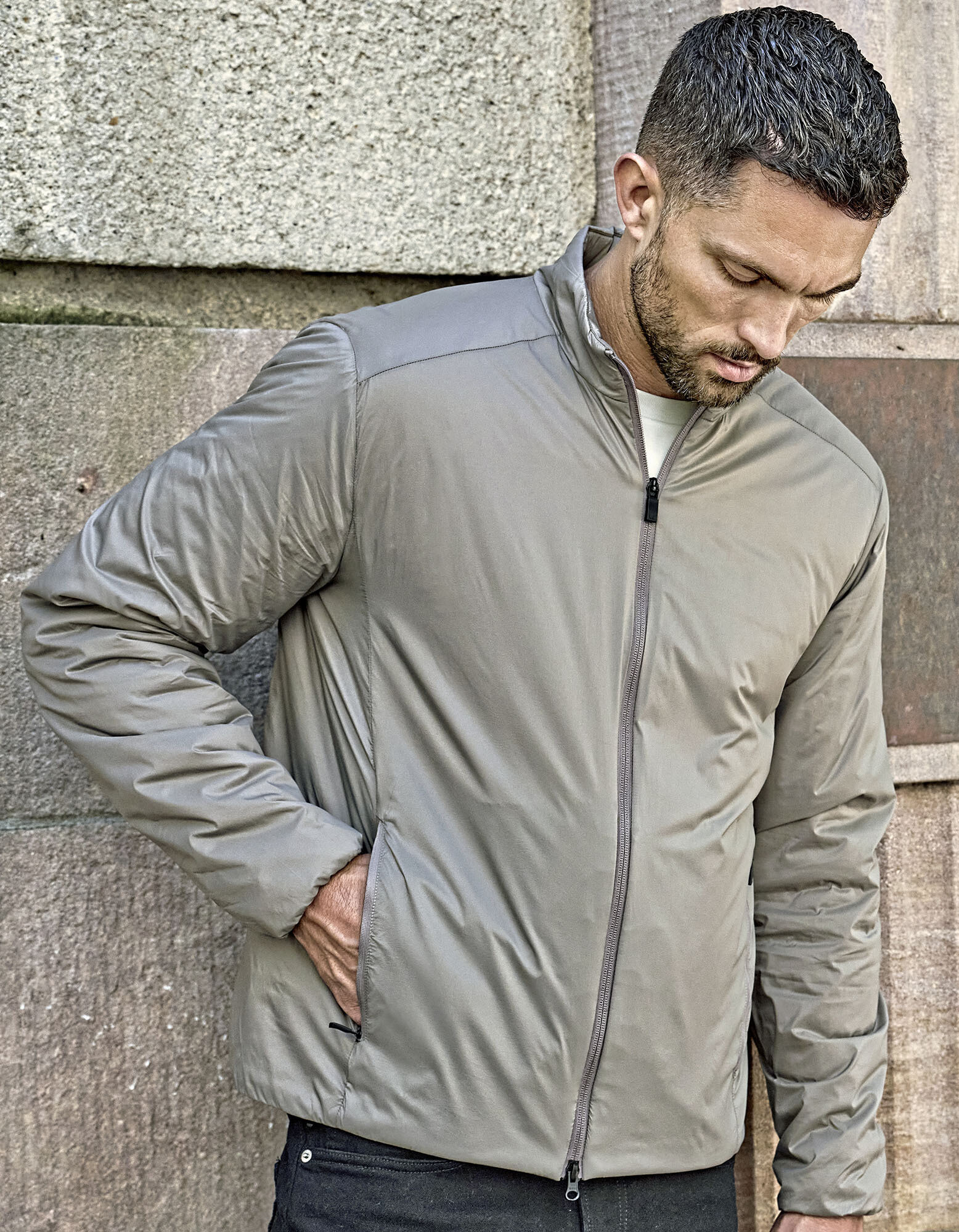 PureLite Jacket