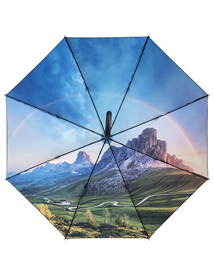 AC umbrella FARE® Impressions