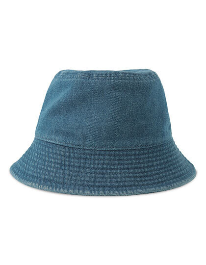 Chapeau Dana