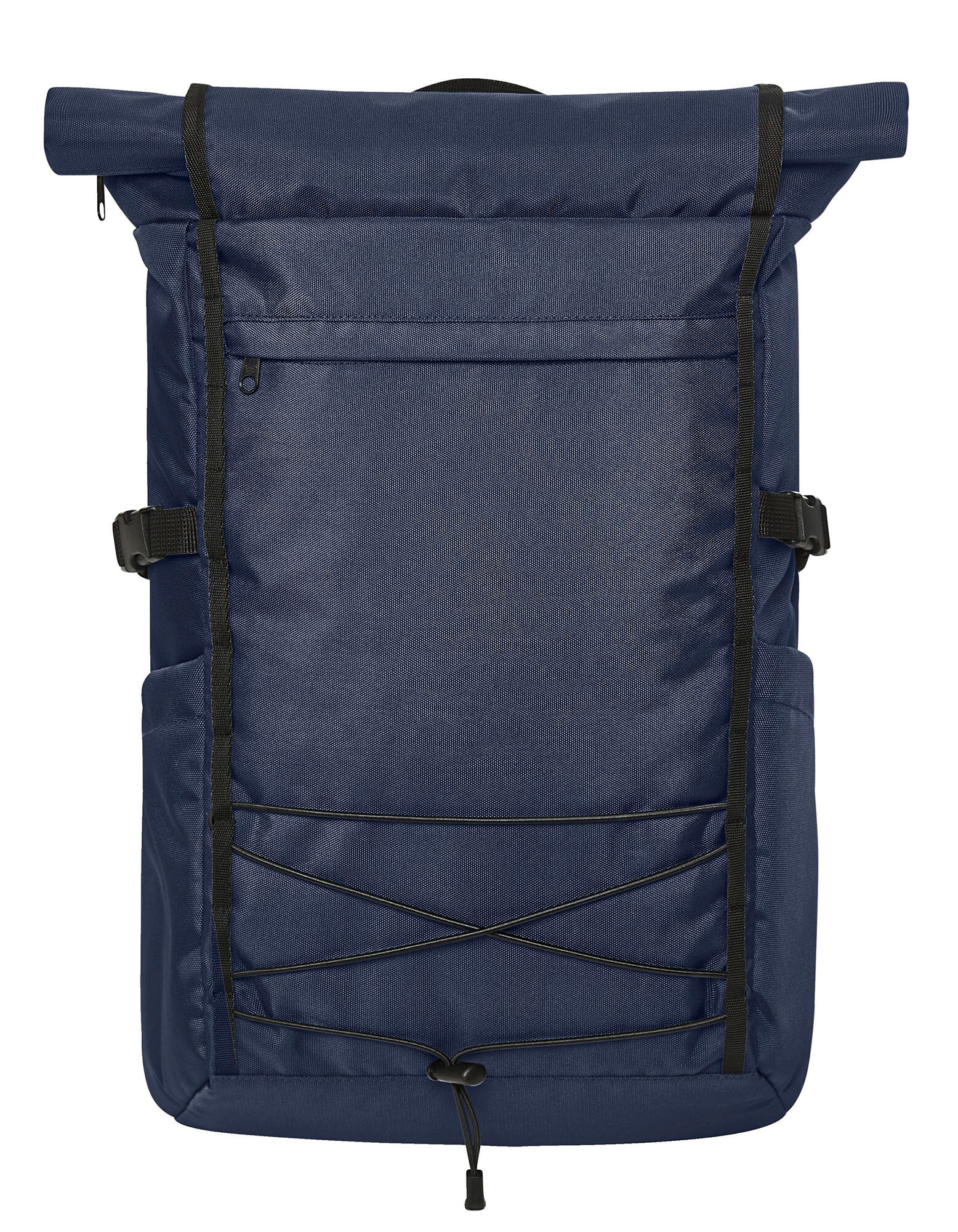 Notebook Backpack Flex