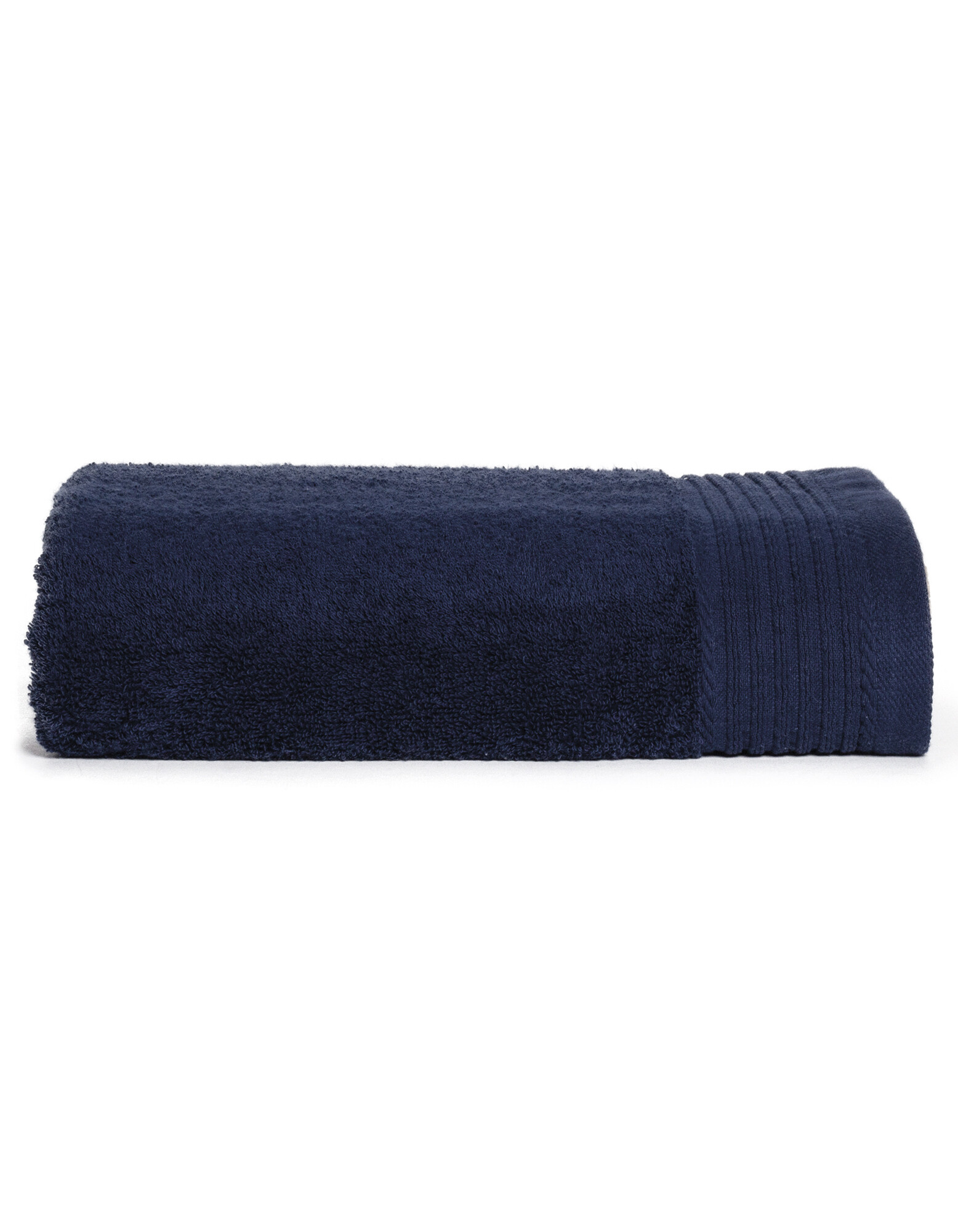 Deluxe Towel 60