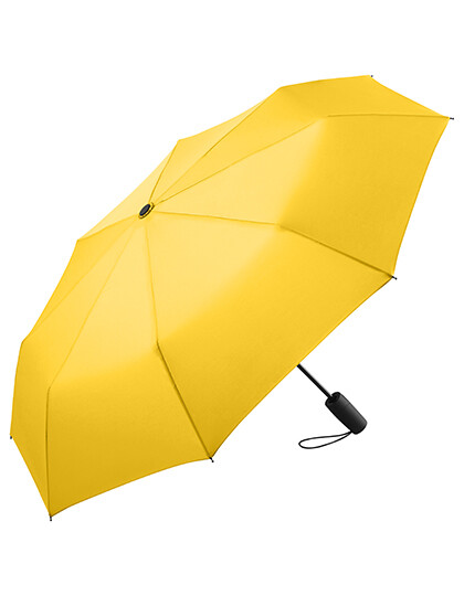 AC pocket umbrella