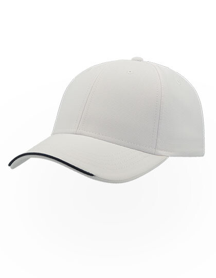 Estoril Cap Recycled