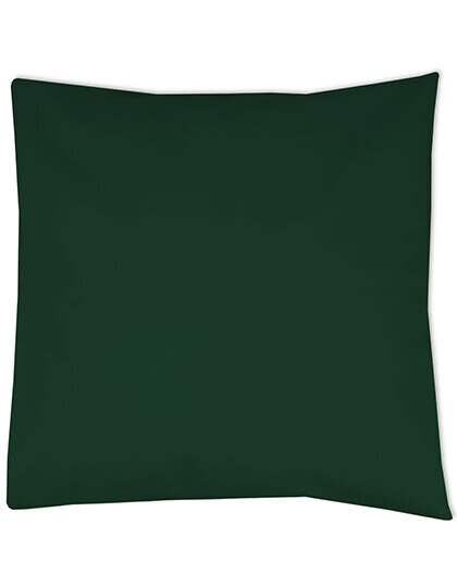 Funda de almohada