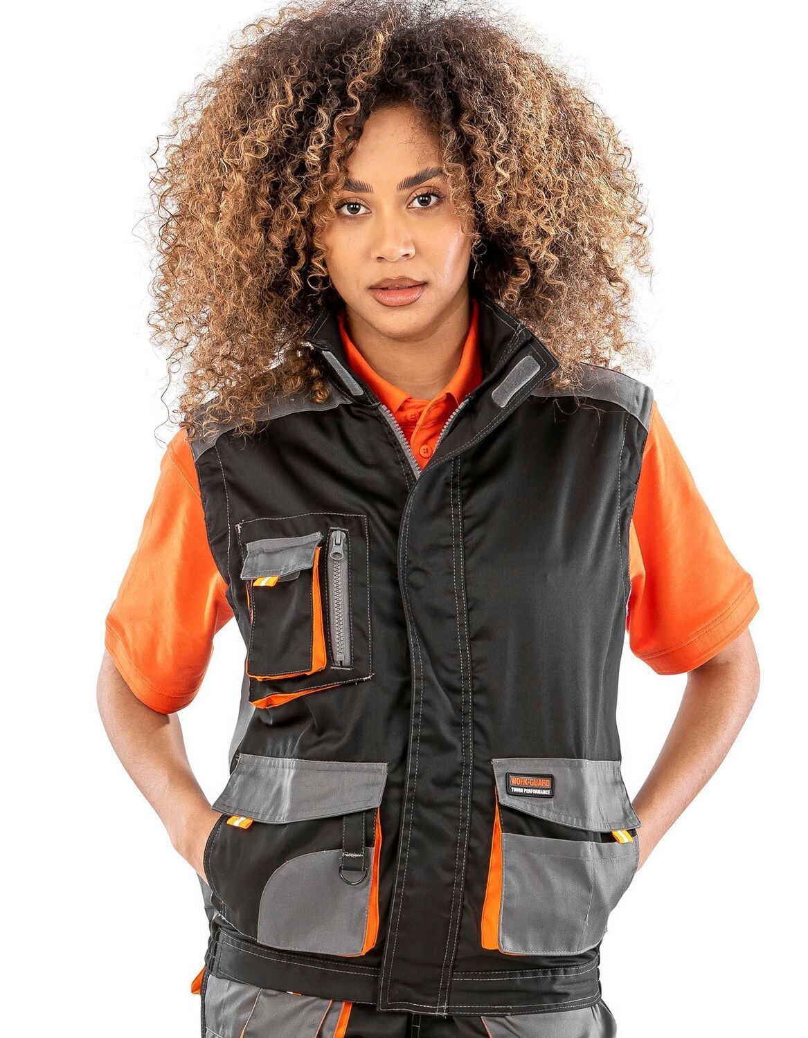 Lite Gillet