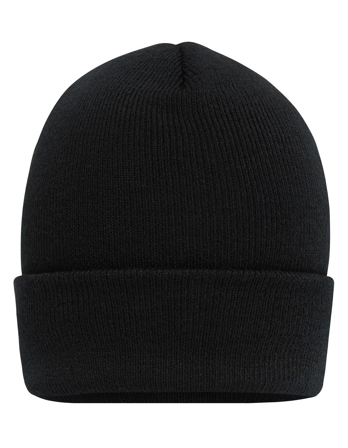 High Brim Beanie