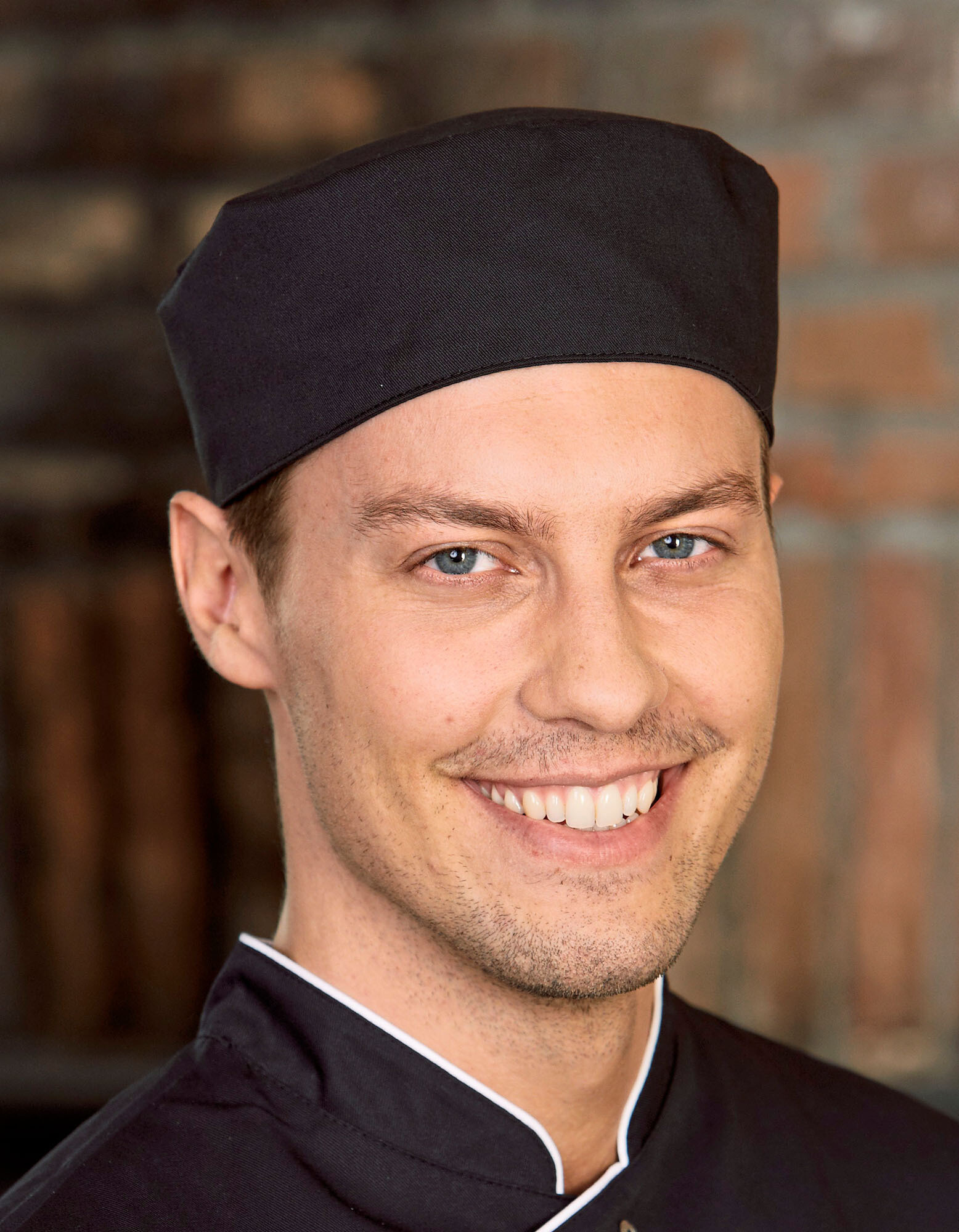 Chef's Hat Pineto Classic