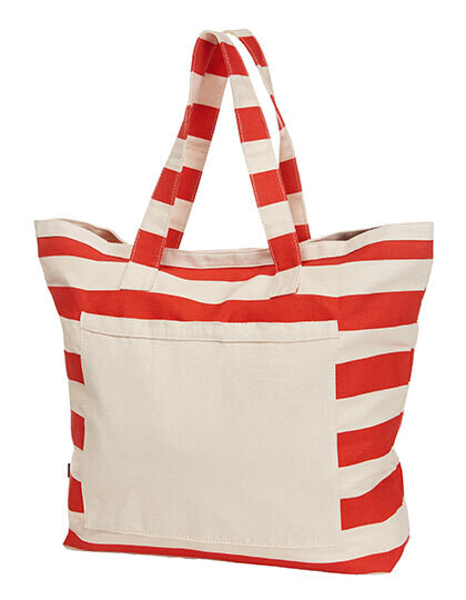 Borsa da spiaggia