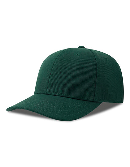 Casquette Beat-S