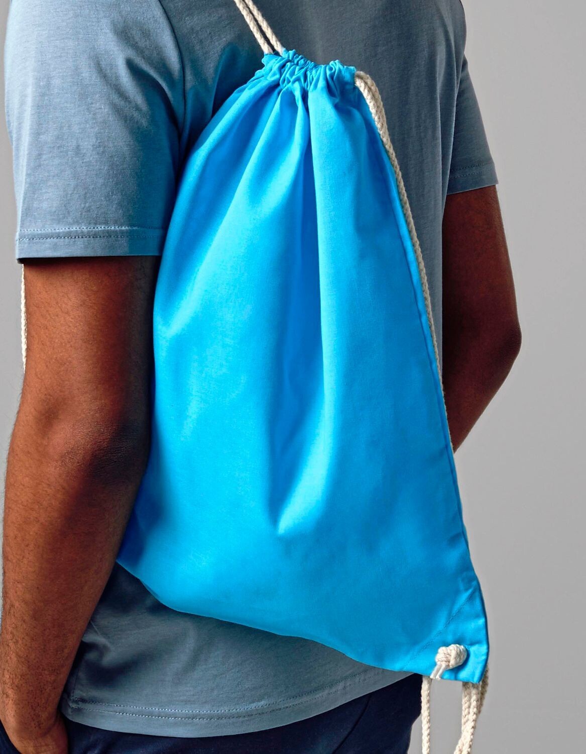 Cotone Gymsac