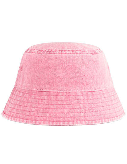 Casquette vintage junior