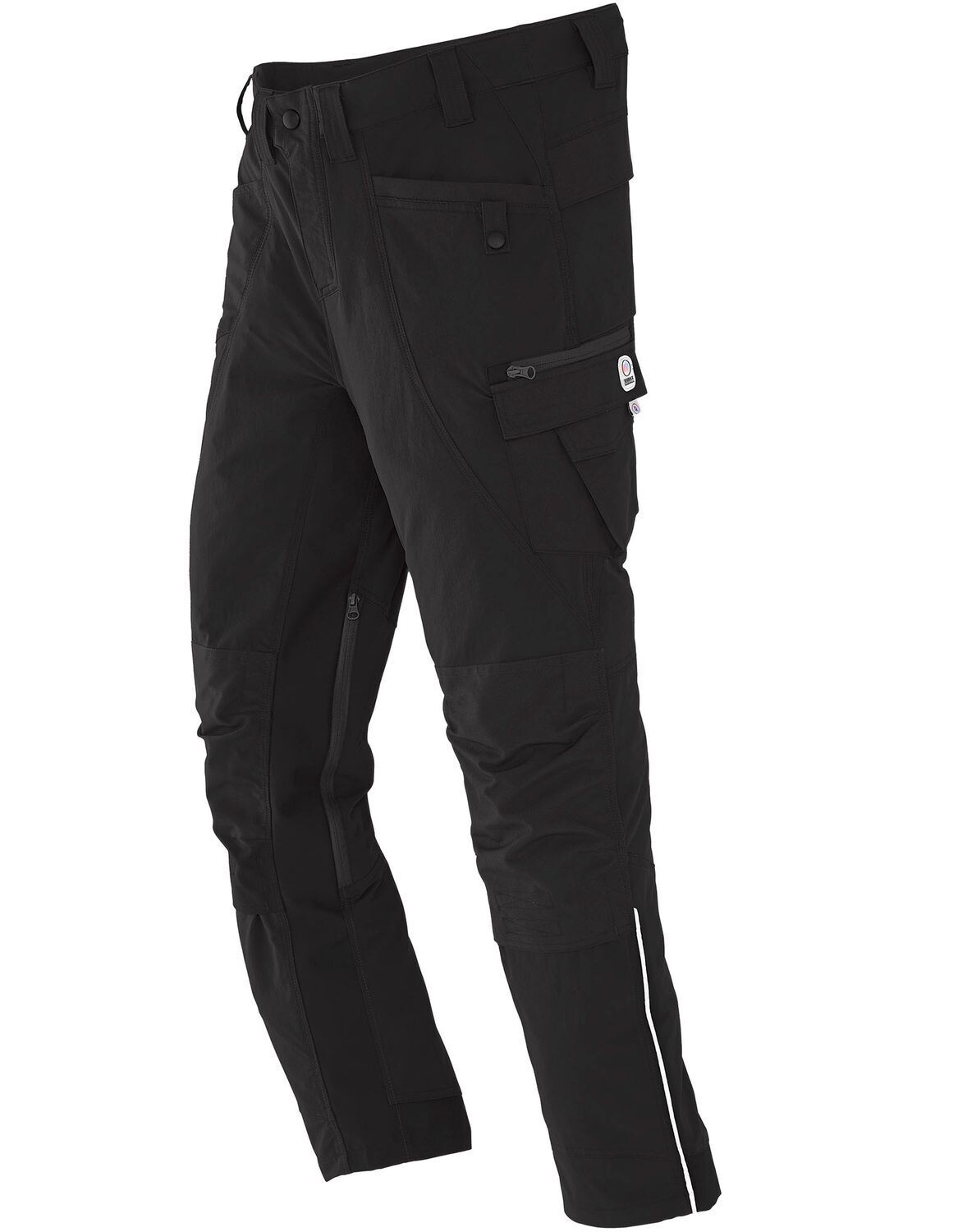Men's Work Trousers