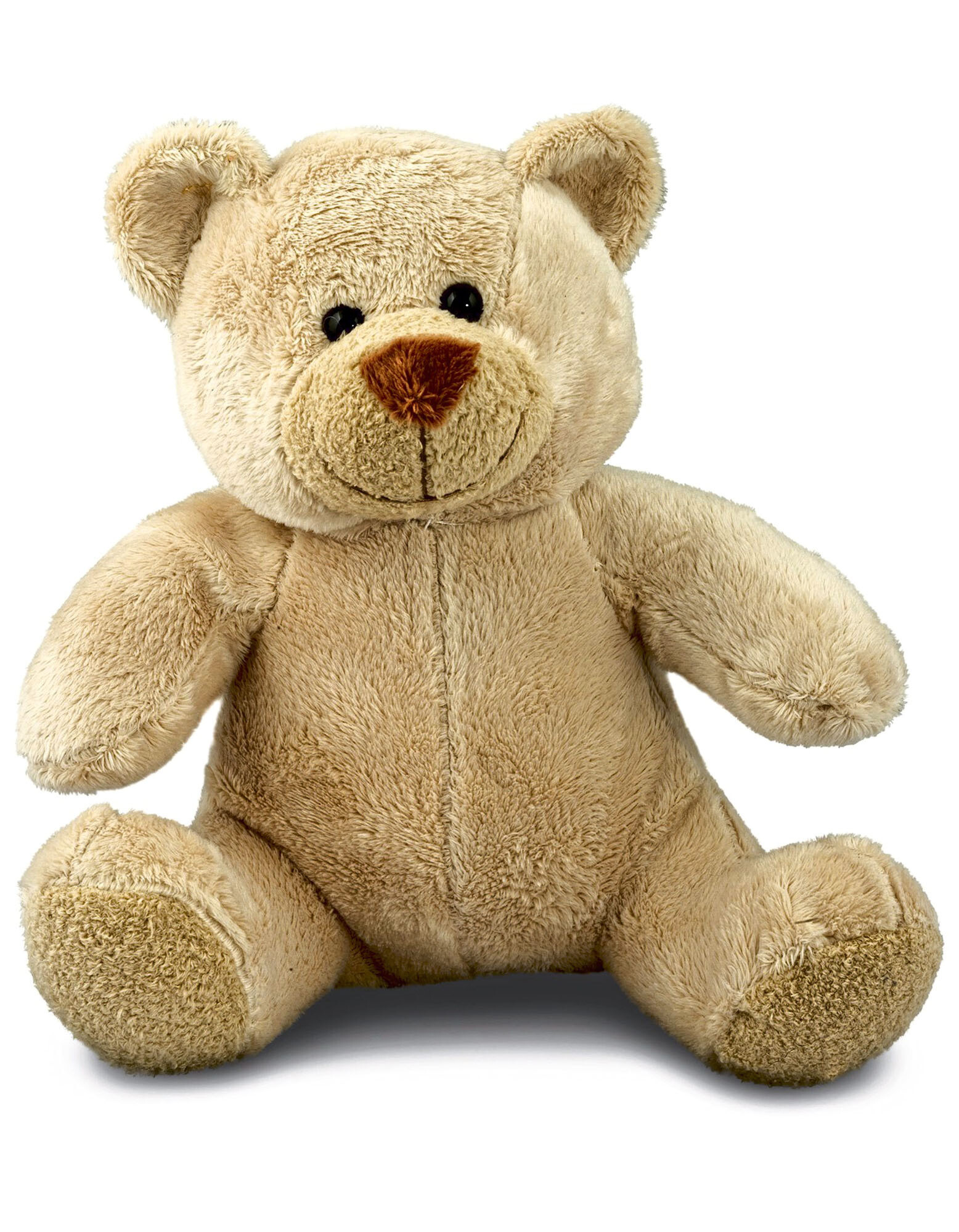 MiniFeet® Bär Siggi