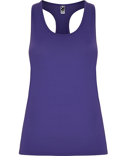 Women´s Aida Tank Top